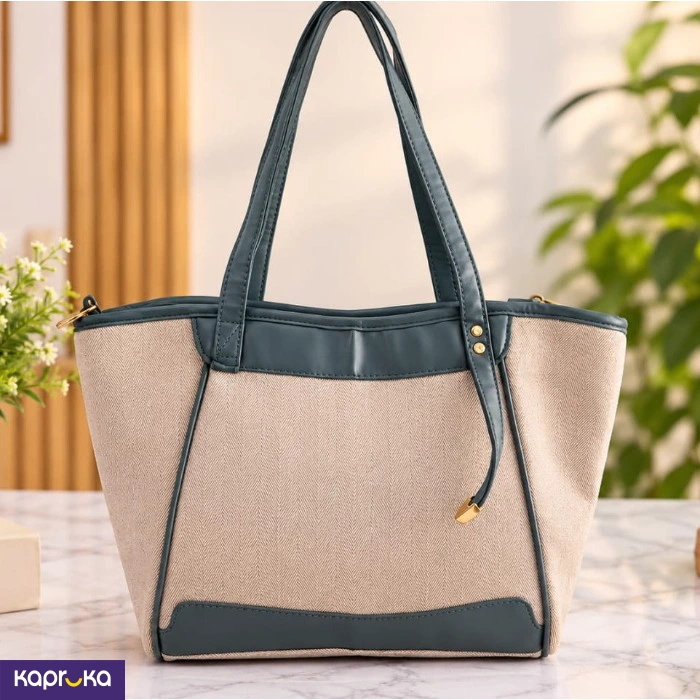 Classic Handbag