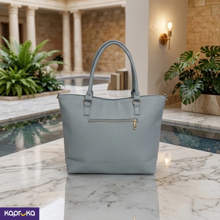 Executive Ladies Handbag