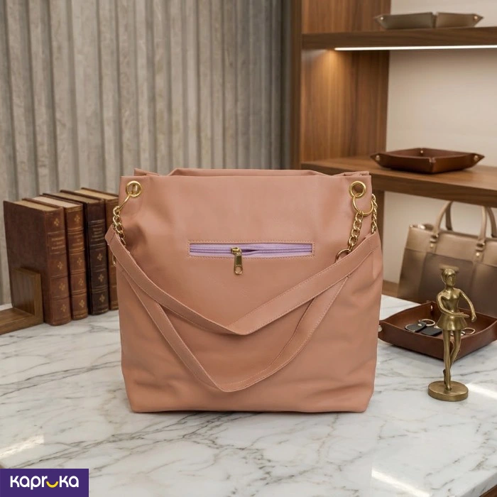 Elegant Shoulder Bags