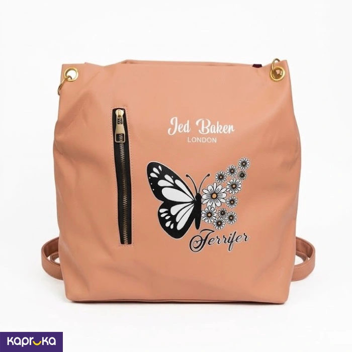 Elegant Shoulder Bags