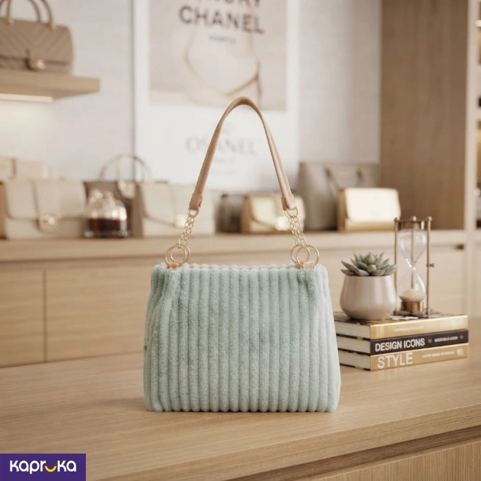 Fashion Handbag