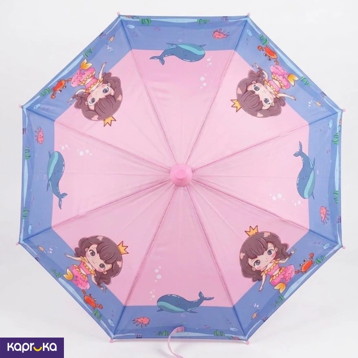 Kids Umbrellas