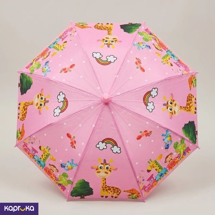 Kids Umbrellas