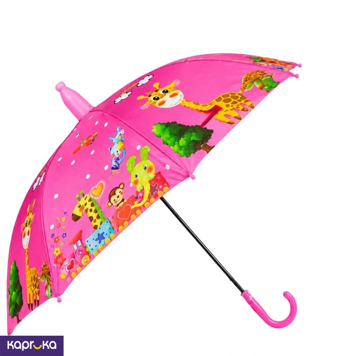 Kids Umbrellas