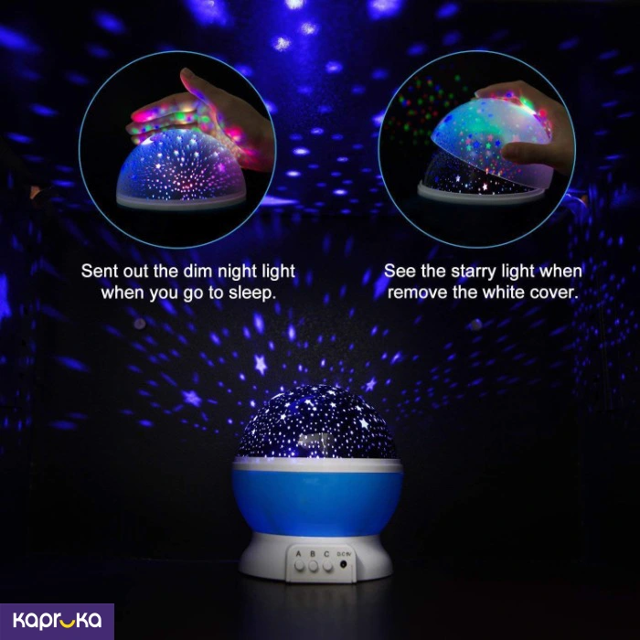 Home Decor and Accessories ef_pc_home0v2686pod00010 in Sri Lanka