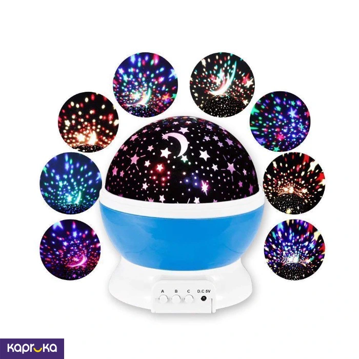 Home Decor and Accessories ef_pc_home0v2686pod00010 in Sri Lanka