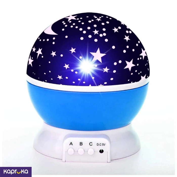 Home Decor and Accessories ef_pc_home0v2686pod00010 in Sri Lanka