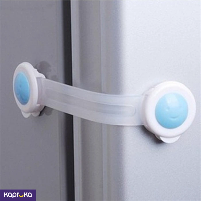 Home Decor and Accessories ef_pc_home0v2686pod00013 in Sri Lanka