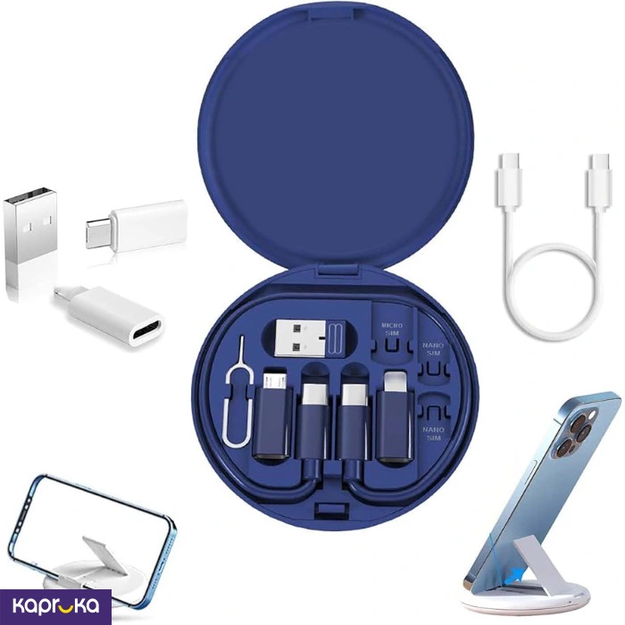 Tools / diy / outdoor ef_pc_home0v2686pod00016 in Sri Lanka