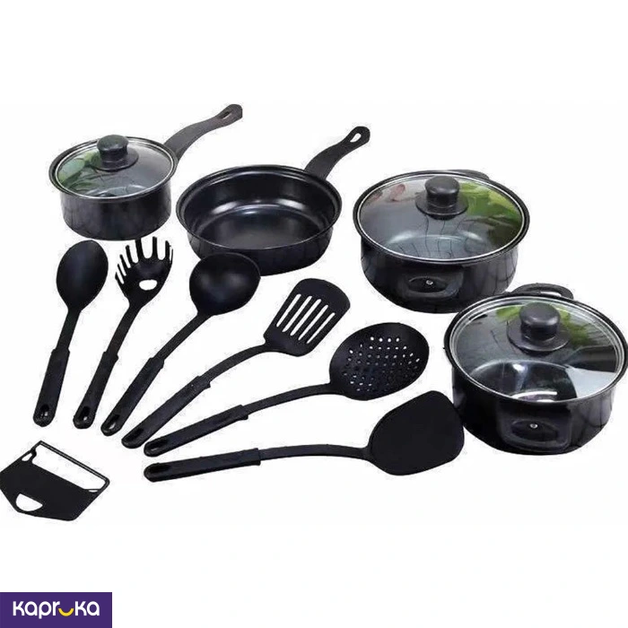 Kitchen and Dining ef_pc_home0v2686pod00022 in Sri Lanka