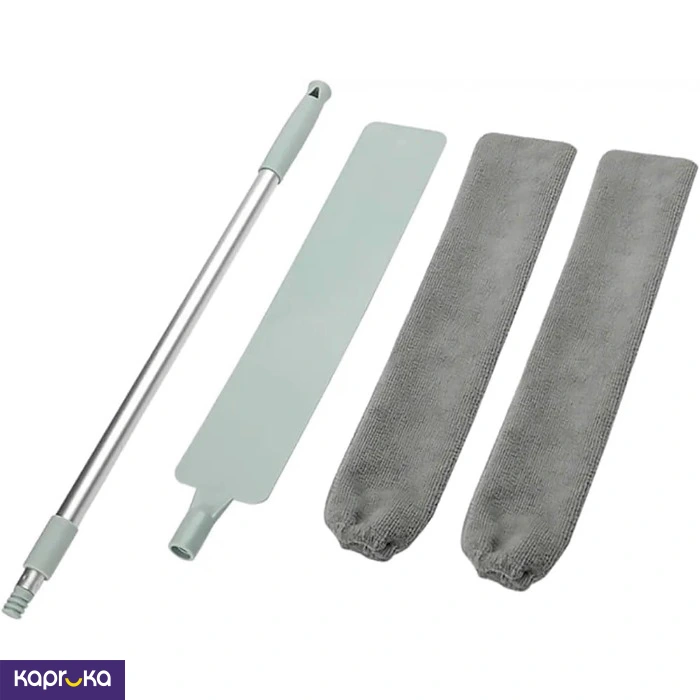 Cleaning Tools and Accessories ef_pc_home0v2686pod00026 in Sri Lanka