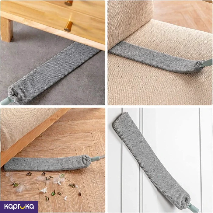 Cleaning Tools and Accessories ef_pc_home0v2686pod00026 in Sri Lanka