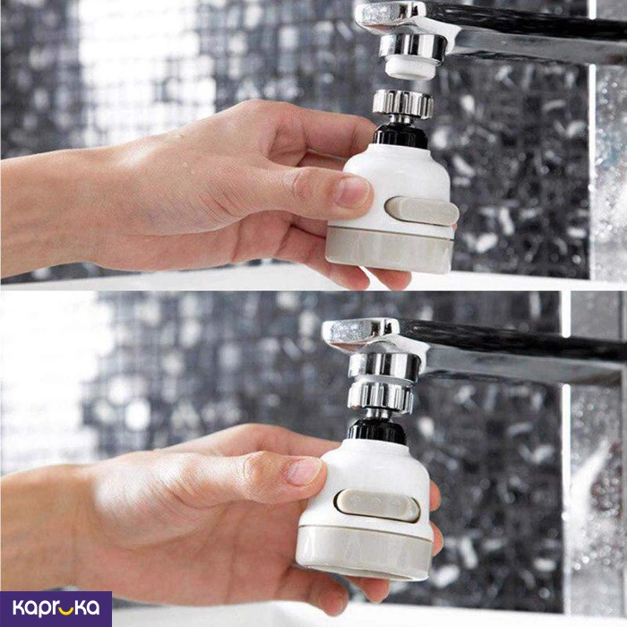 Kitchen and Dining ef_pc_home0v2686pod00030 in Sri Lanka