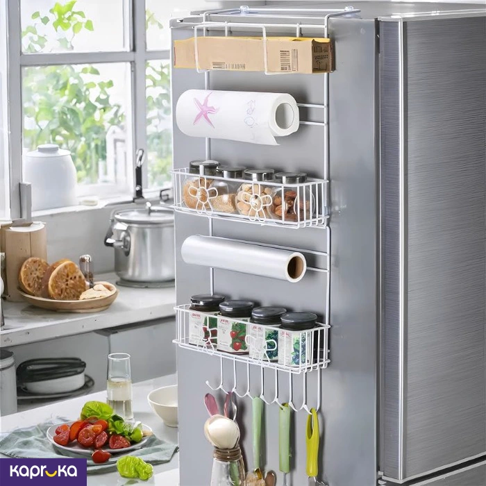 Kitchen and Dining ef_pc_home0v2686pod00036 in Sri Lanka