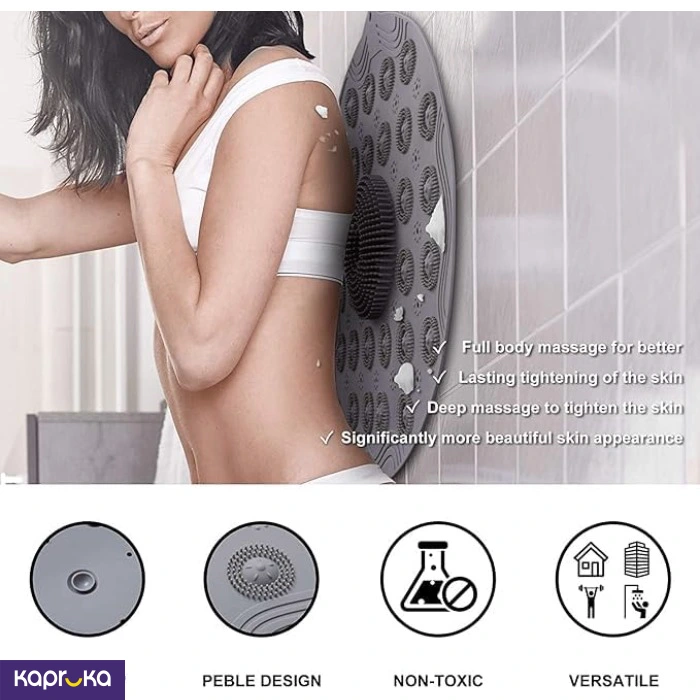 Bathware ef_pc_home0v2686pod00043 in Sri Lanka