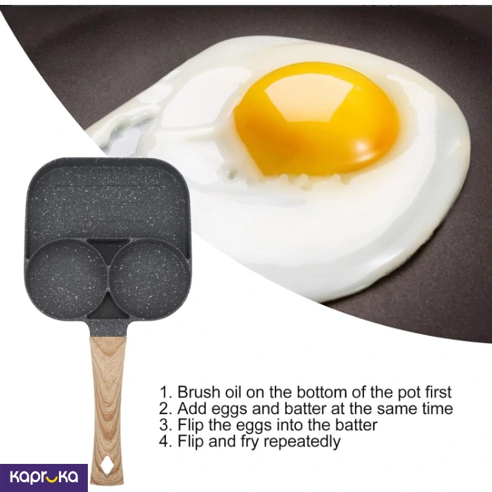 Kitchen and Dining ef_pc_home0v2686pod00048 in Sri Lanka