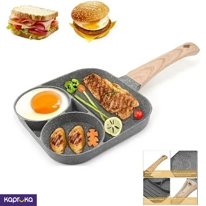 Kitchen and Dining ef_pc_home0v2686pod00048 in Sri Lanka