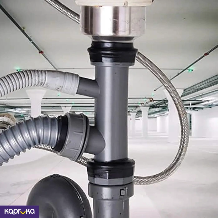 Tools / diy / outdoor ef_pc_home0v2686pod00056 in Sri Lanka