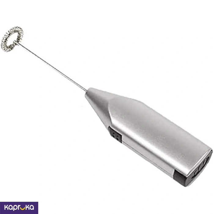 Kitchen and Dining ef_pc_home0v2686pod00064 in Sri Lanka