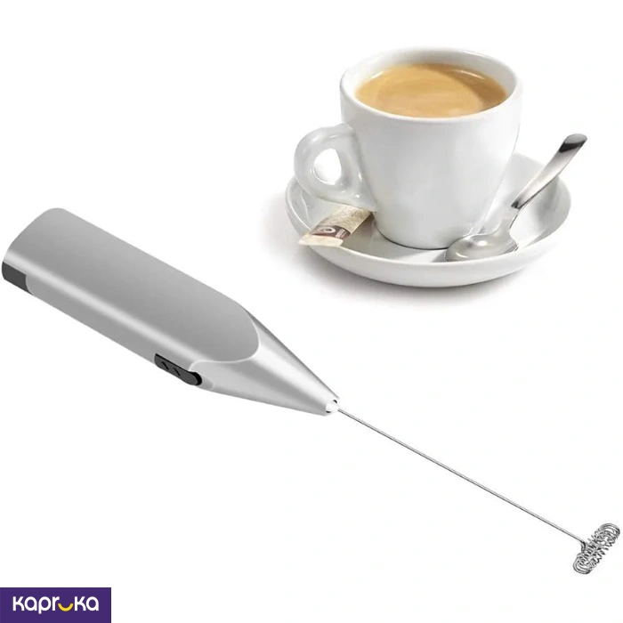 Kitchen and Dining ef_pc_home0v2686pod00064 in Sri Lanka