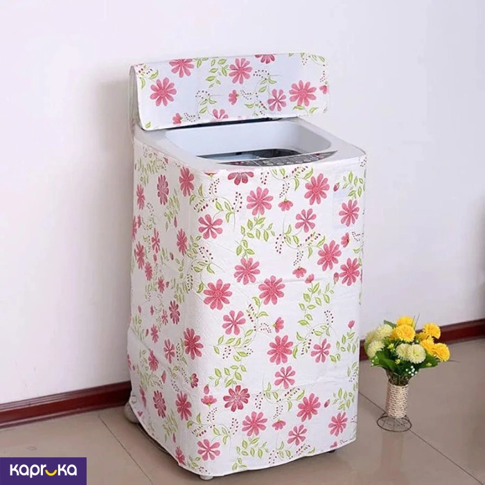 Bathware ef_pc_home0v2686pod00068 in Sri Lanka