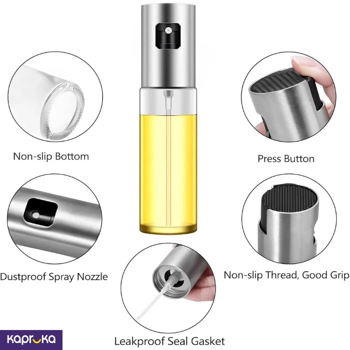 Kitchen and Dining ef_pc_home0v2686pod00089 in Sri Lanka