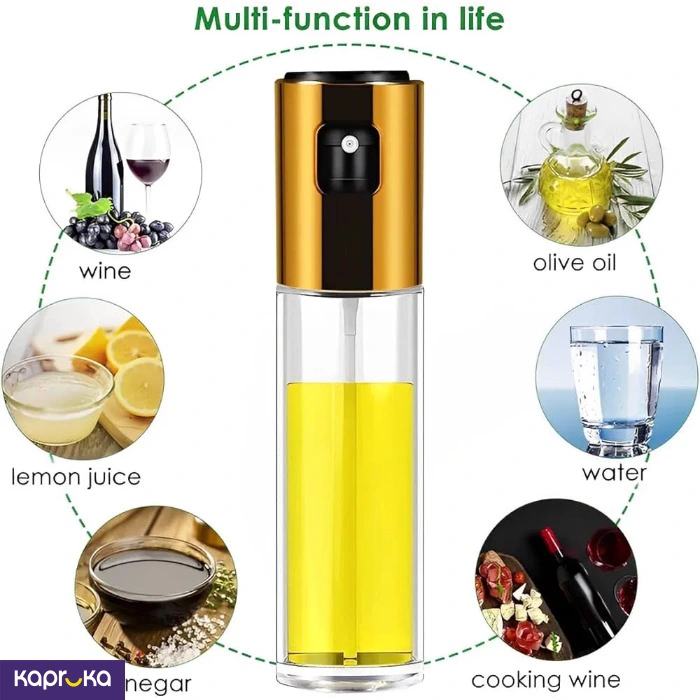 Kitchen and Dining ef_pc_home0v2686pod00089 in Sri Lanka