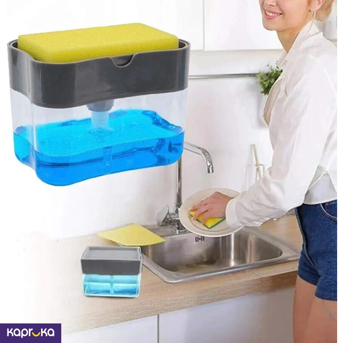 Kitchen and Dining ef_pc_home0v2686pod00093 in Sri Lanka