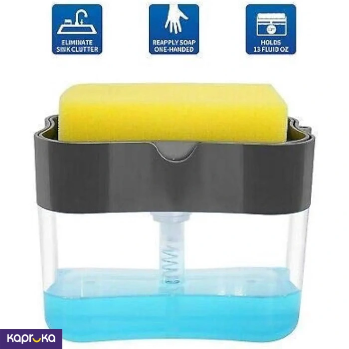 Kitchen and Dining ef_pc_home0v2686pod00093 in Sri Lanka