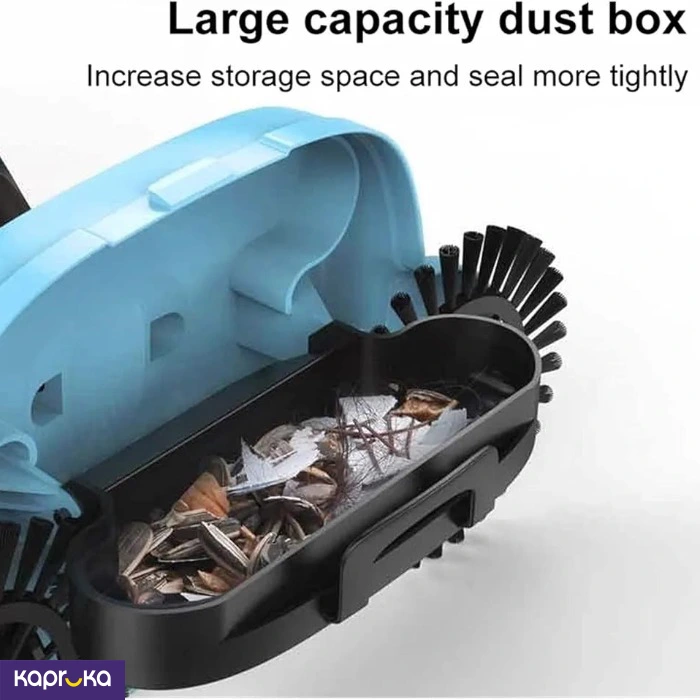 Cleaning Tools and Accessories ef_pc_home0v2686pod00113 in Sri Lanka