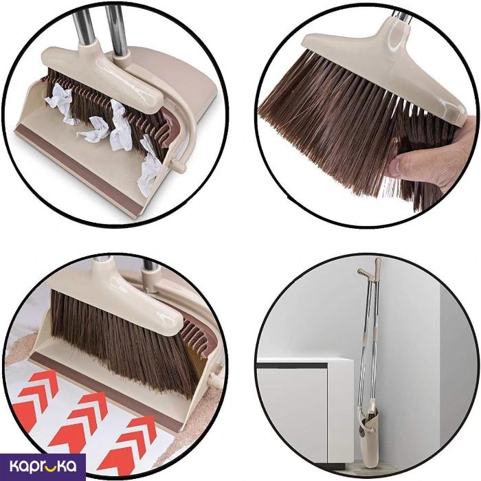 Cleaning Tools and Accessories ef_pc_home0v2686pod00114 in Sri Lanka