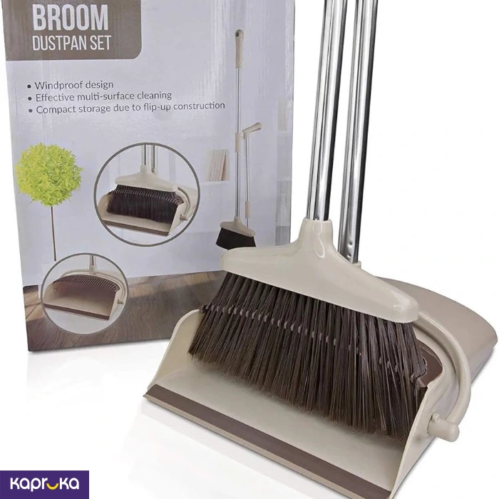 Cleaning Tools and Accessories ef_pc_home0v2686pod00114 in Sri Lanka