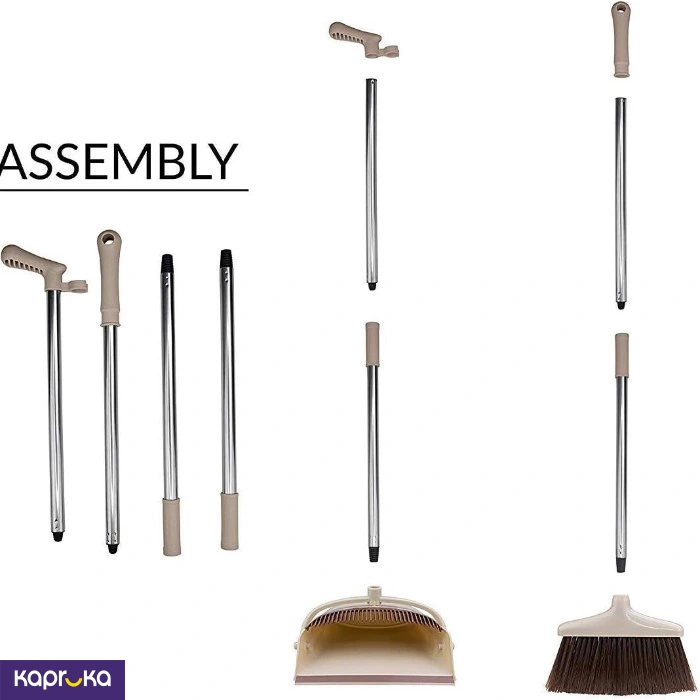 Cleaning Tools and Accessories ef_pc_home0v2686pod00114 in Sri Lanka