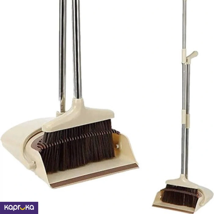 Cleaning Tools and Accessories ef_pc_home0v2686pod00114 in Sri Lanka