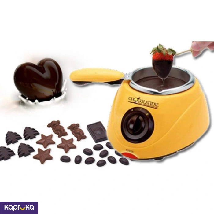 Kitchen and Dining ef_pc_home0v2686pod00121 in Sri Lanka