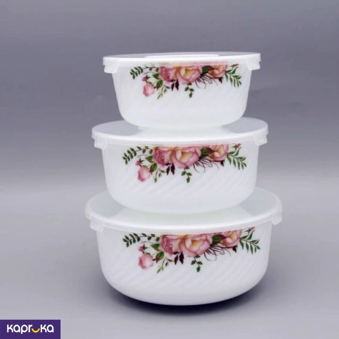 Kitchen and Dining ef_pc_home0v2686pod00145 in Sri Lanka