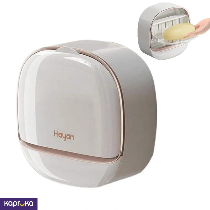 Bathware ef_pc_home0v2686pod00158 in Sri Lanka