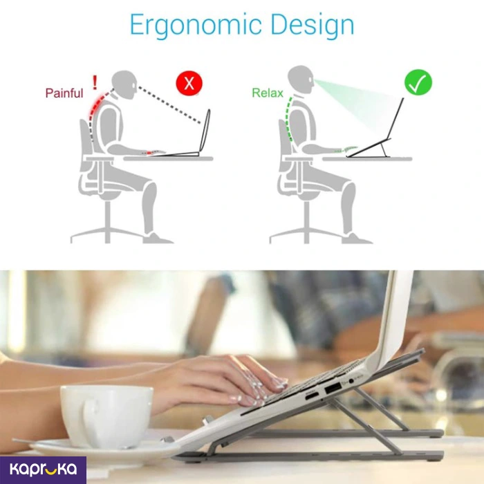 Home Decor and Accessories ef_pc_home0v2686pod00162 in Sri Lanka