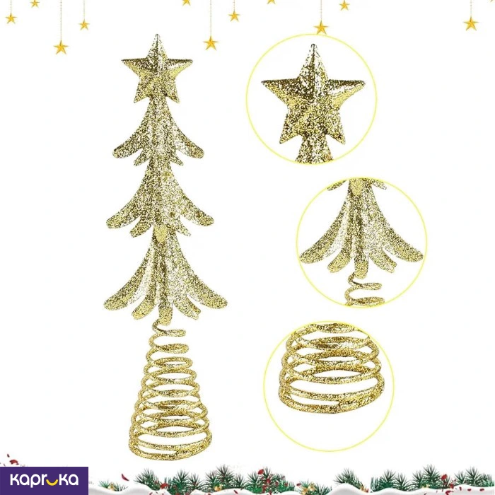 Home Decor and Accessories ef_pc_home0v2686pod00170 in Sri Lanka