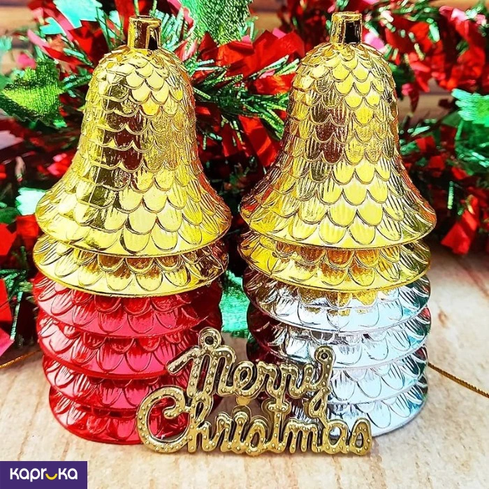 Home Decor and Accessories ef_pc_home0v2686pod00173 in Sri Lanka