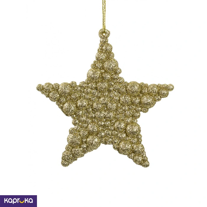 Home Decor and Accessories ef_pc_home0v2686pod00176 in Sri Lanka