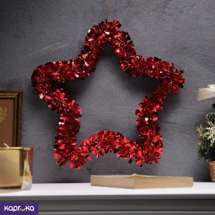 Home Decor and Accessories ef_pc_home0v2686pod00179 in Sri Lanka