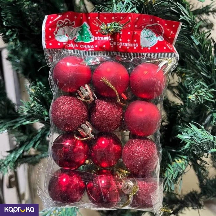 Home Decor and Accessories ef_pc_home0v2686pod00186 in Sri Lanka