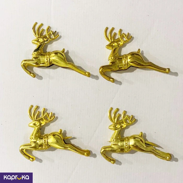 Home Decor and Accessories ef_pc_home0v2686pod00203 in Sri Lanka