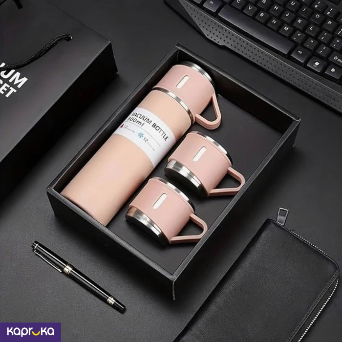 Kitchen and Dining ef_pc_home0v2686pod00222 in Sri Lanka