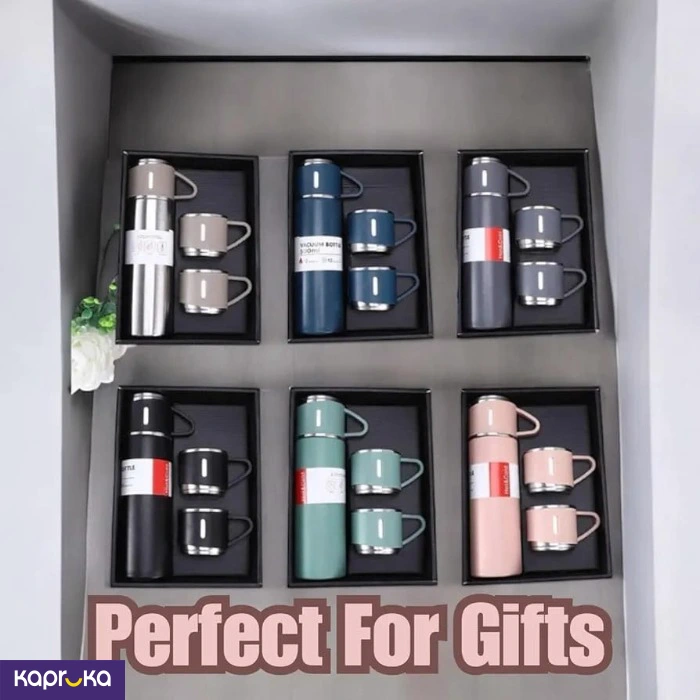 Kitchen and Dining ef_pc_home0v2686pod00222 in Sri Lanka