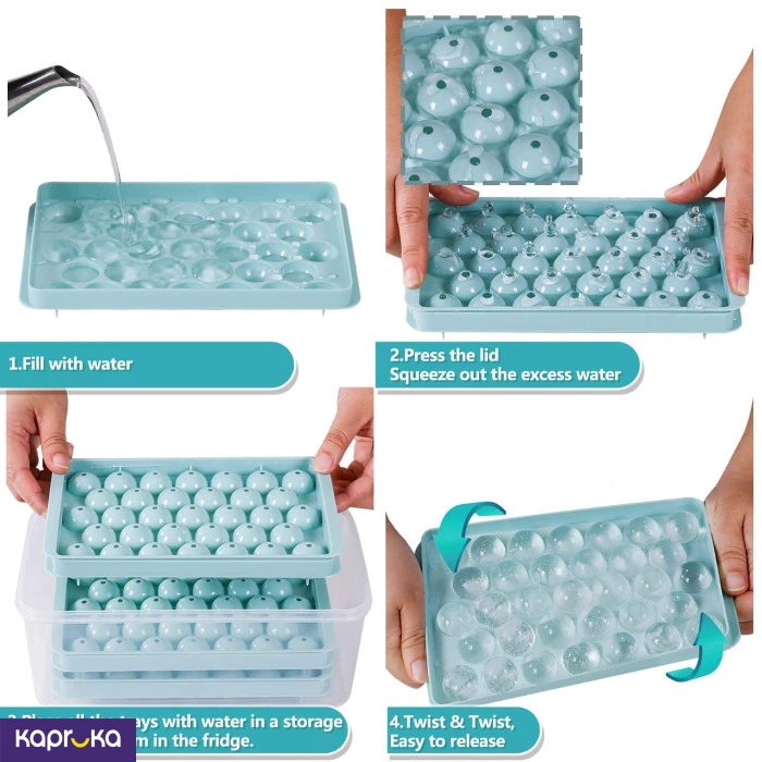 Kitchen and Dining ef_pc_home0v2686pod00224 in Sri Lanka