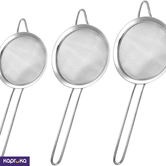 Kitchen and Dining ef_pc_home0v2686pod00226 in Sri Lanka