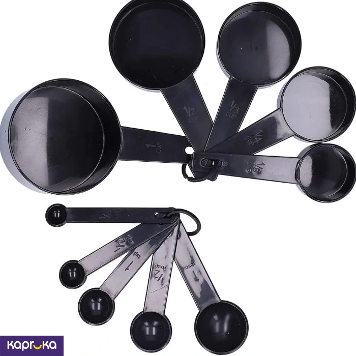 Kitchen and Dining ef_pc_home0v2686pod00229 in Sri Lanka