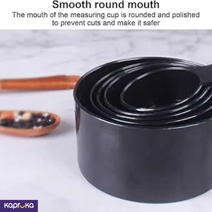 Kitchen and Dining ef_pc_home0v2686pod00229 in Sri Lanka